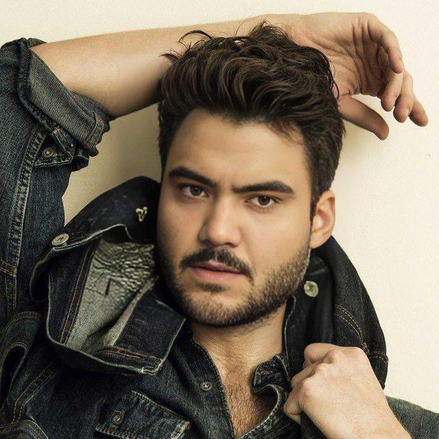 تصویر نمونه